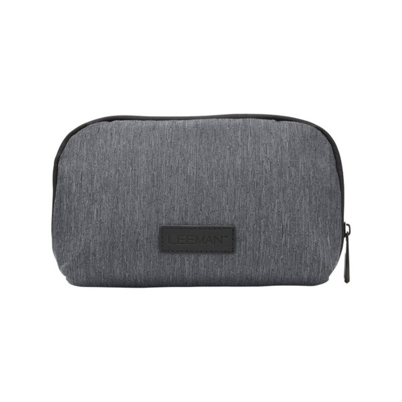 Versa Organizer Pouch Thumbnail