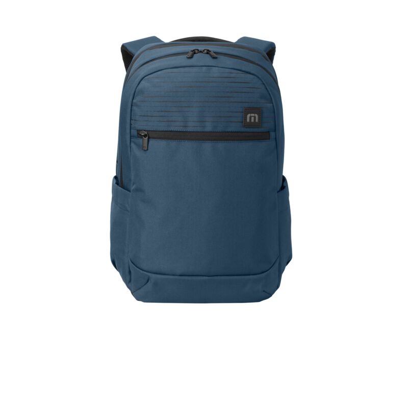 Approach Backpack Thumbnail
