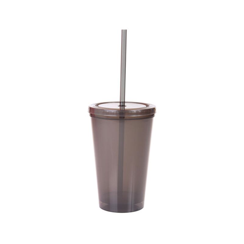 USA Made 16oz Double-Wall Tumbler Thumbnail