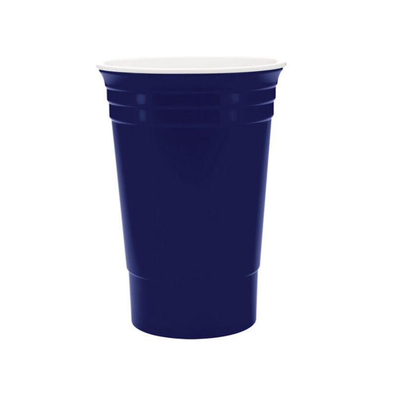 USA Made 16oz The Party Cup® Thumbnail
