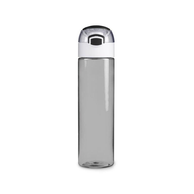 23oz Stride Tritan™ Sport Bottle Thumbnail