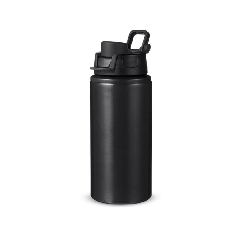16.9oz Helio Aluminum Bottle Thumbnail