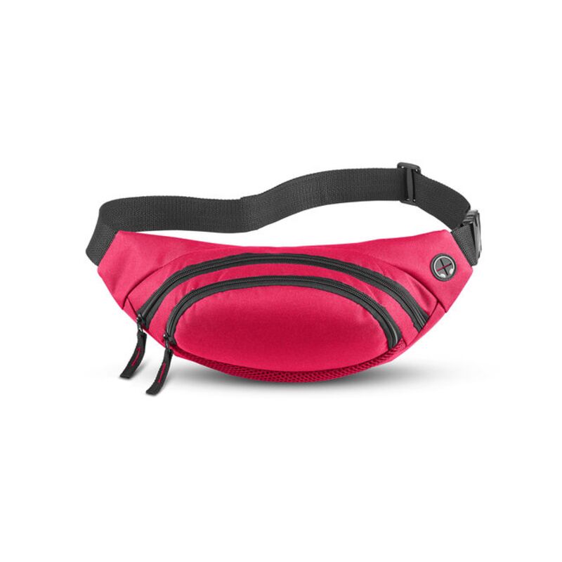 Cross Body Bag Thumbnail