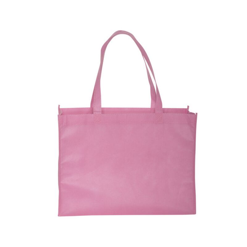 Standard Non-Woven Tote Bag Thumbnail
