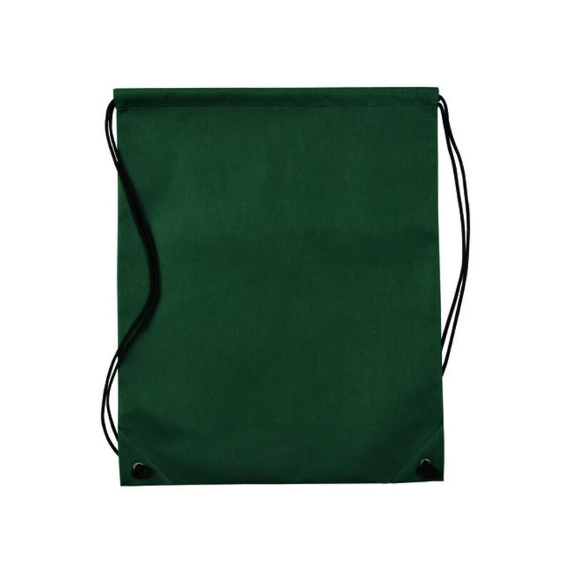 Non-Woven Drawstring Bag Thumbnail
