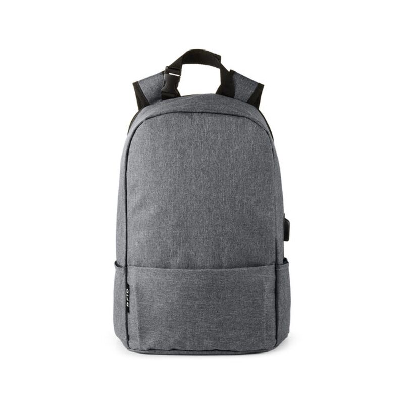 Circuit Anti-Theft Work Laptop Backpack Thumbnail