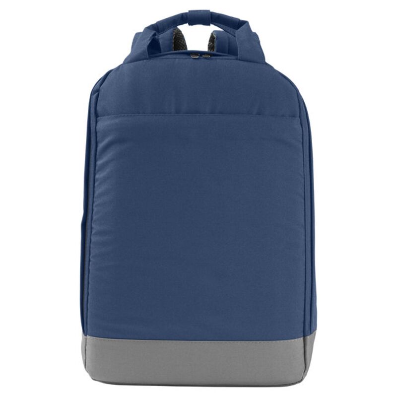 Essex Laptop Backpack Thumbnail