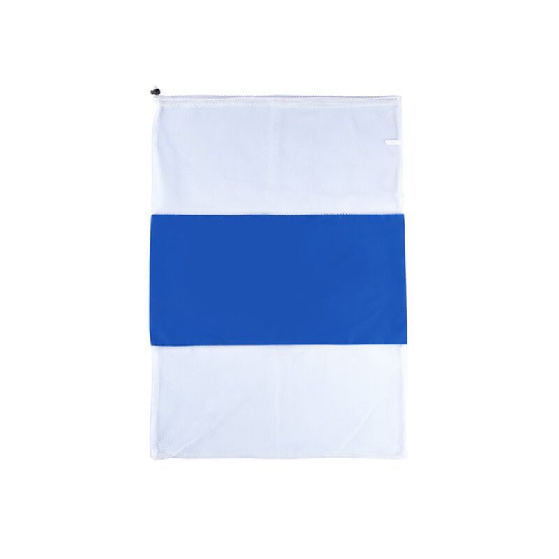 Duo Mesh-Polyester Laundry Bag Thumbnail