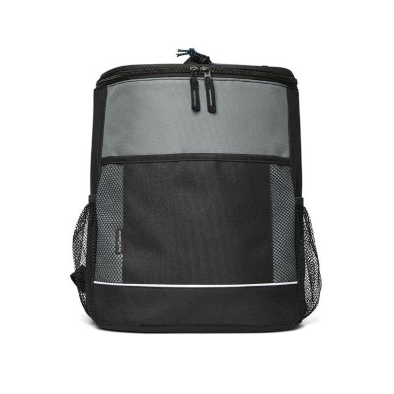Porter Cooler Backpack Thumbnail