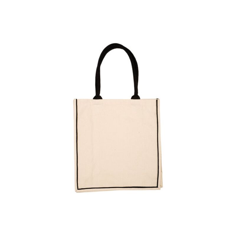 Nantucket Tote Bag Thumbnail