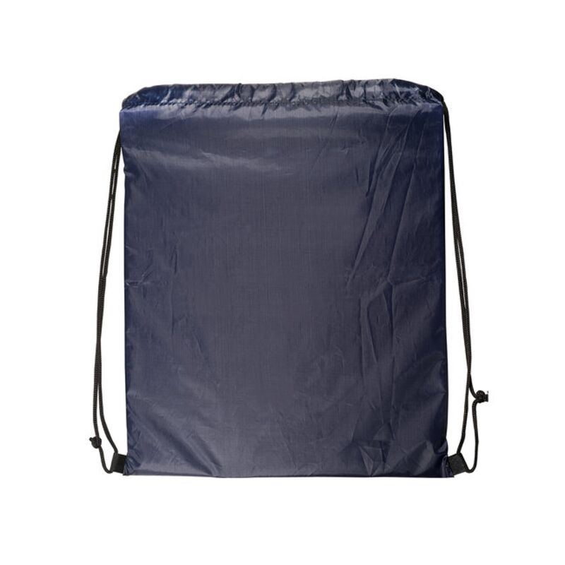 Ultra-Light Drawstring Bag Thumbnail