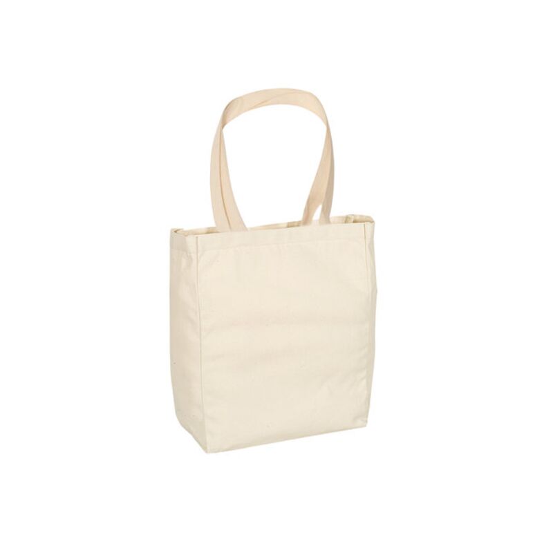 Give-Away Tote Bag Thumbnail