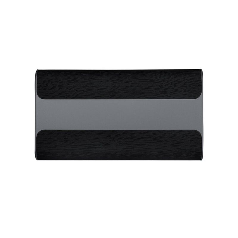 Light-Up-Your-Logo Power Bank Thumbnail