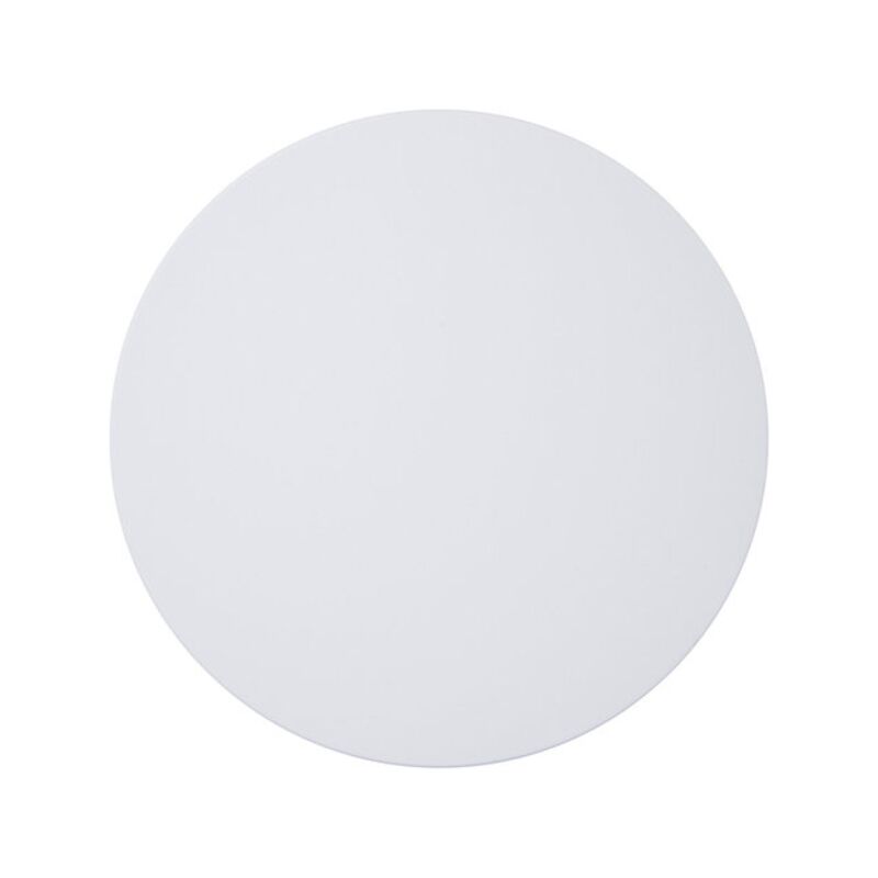 Portia Wireless Charger and Speaker Thumbnail