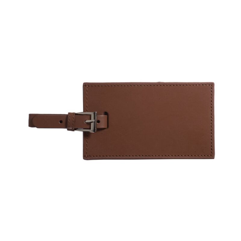 Whitney Luggage Tag Thumbnail