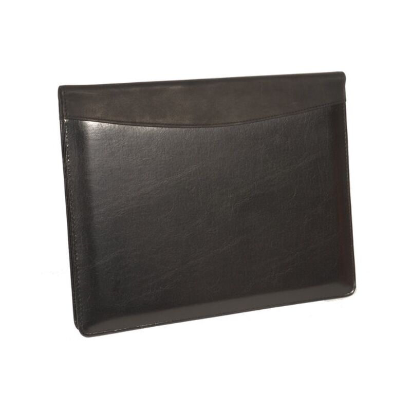 Soho Leather Business Portfolio Thumbnail