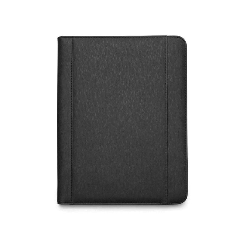 Roma Tech Portfolio With Power Bank And Wireless Charger Thumbnail