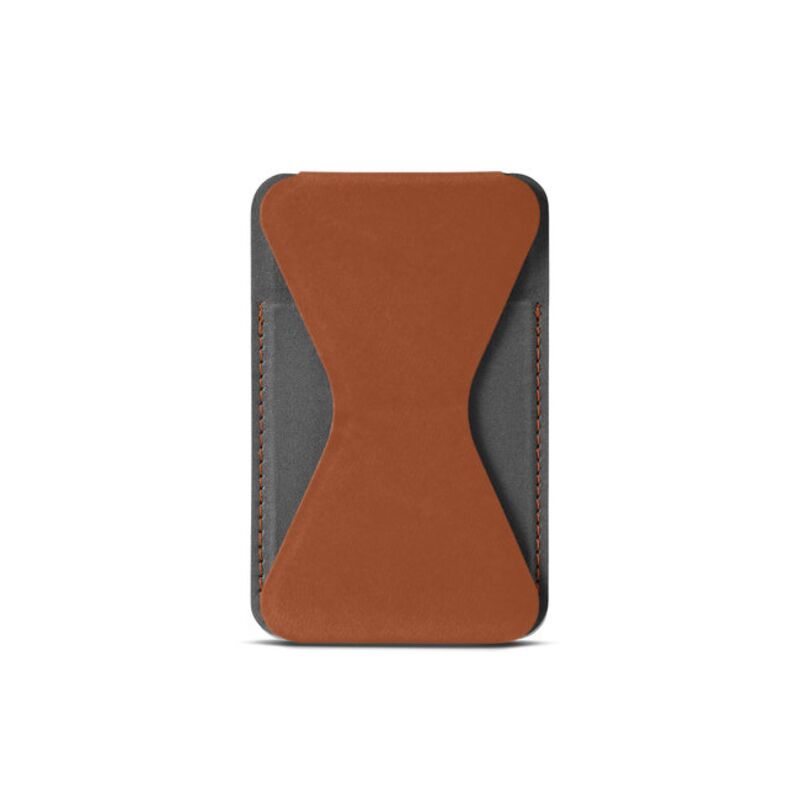 Tuscany™ Magnetic Card Holder Phone Stand Thumbnail