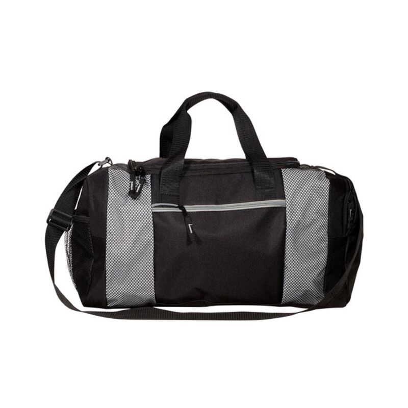 Porter Duffel Bag Thumbnail