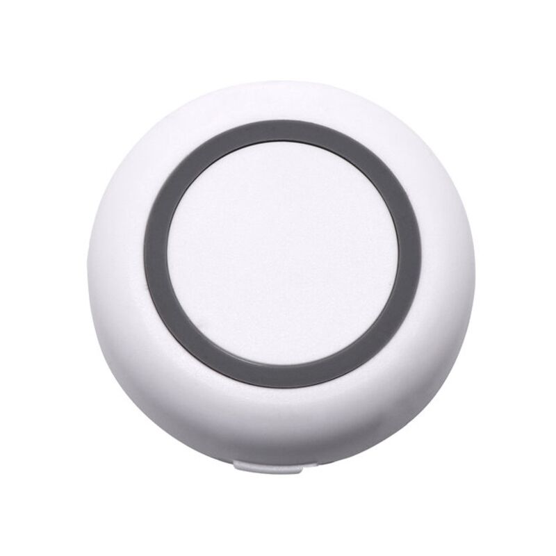 Harmony Wireless Earbuds and Charging Pad Thumbnail