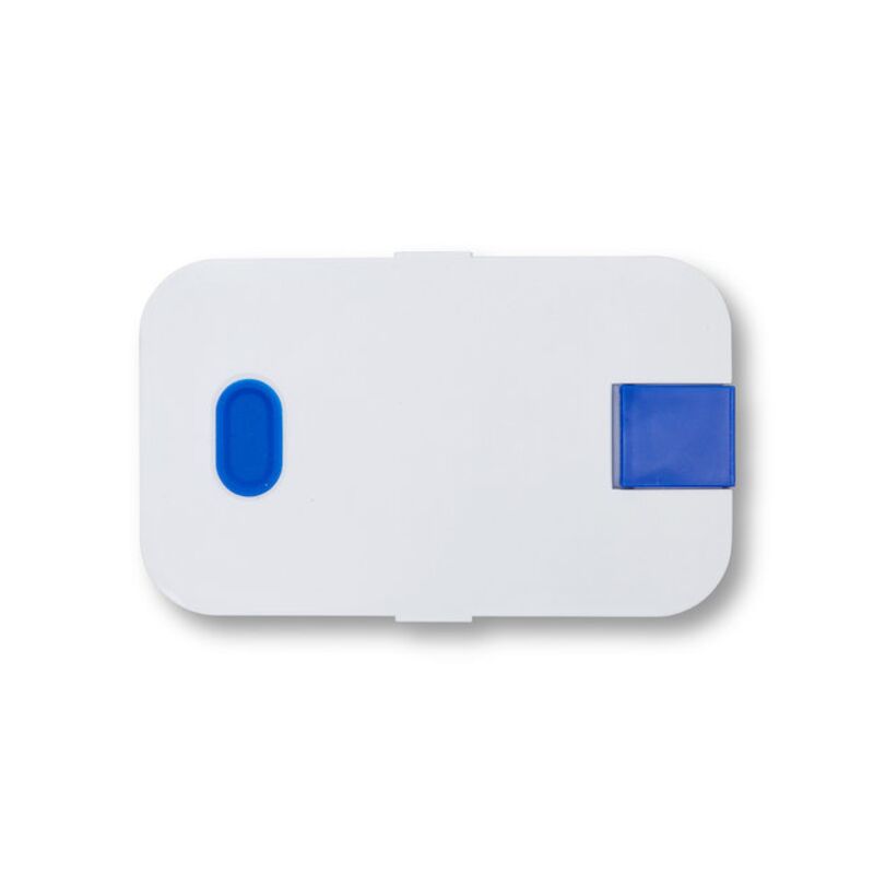 Bento Style Lunch Box Thumbnail