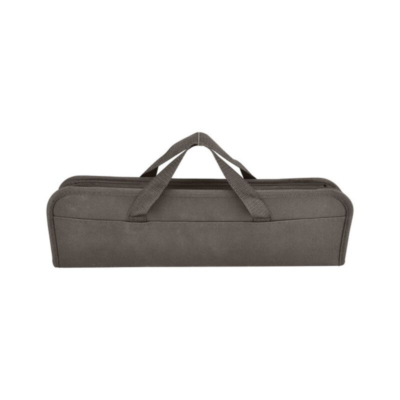 Budget 3 Pc. BBQ Set Thumbnail