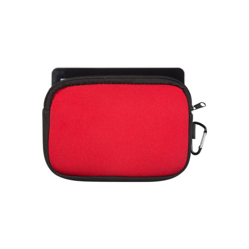 Accessory Pouch Thumbnail