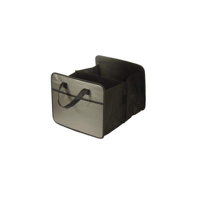 Expandable Auto Organizer Thumbnail