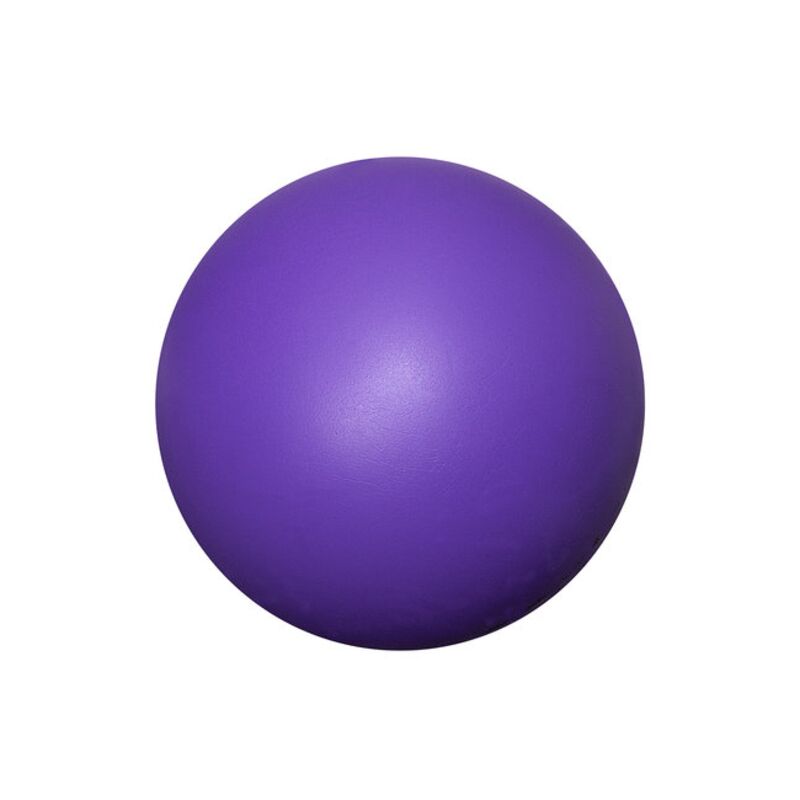 Round Ball Super Squish Stress Ball Thumbnail