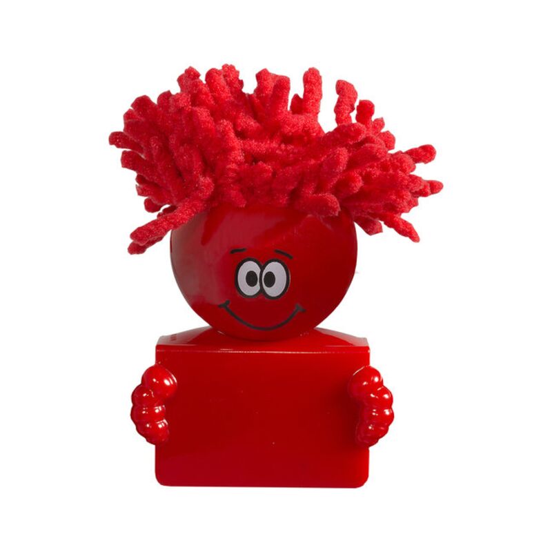 Privacy Laptop Camera Cover Thumbnail