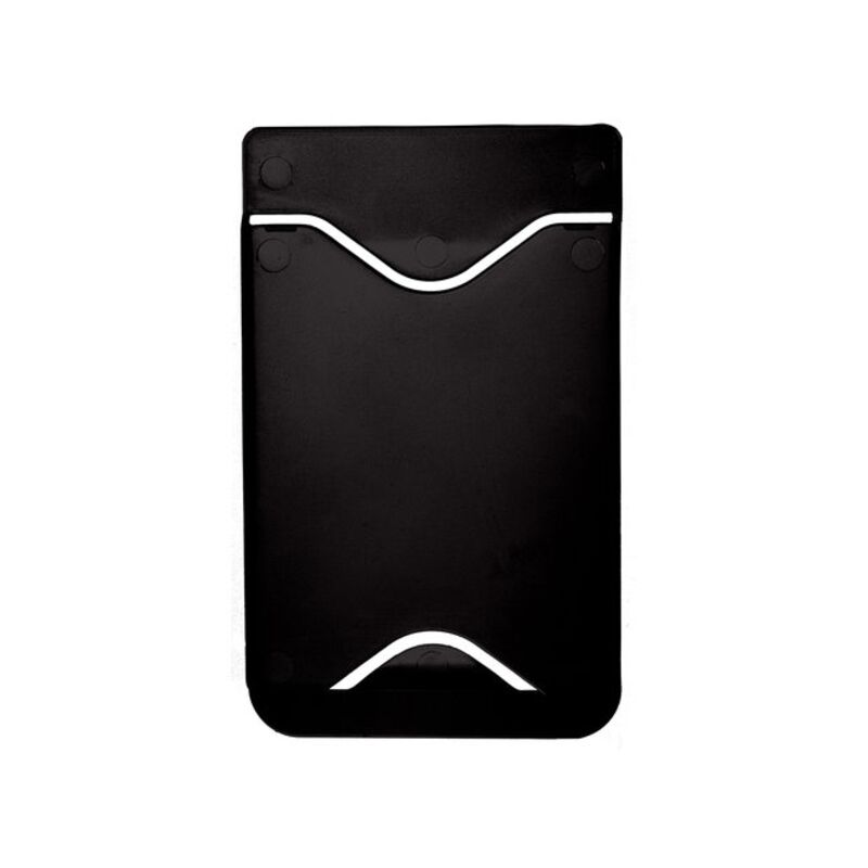 Promo Mobile Device Card Caddy Thumbnail