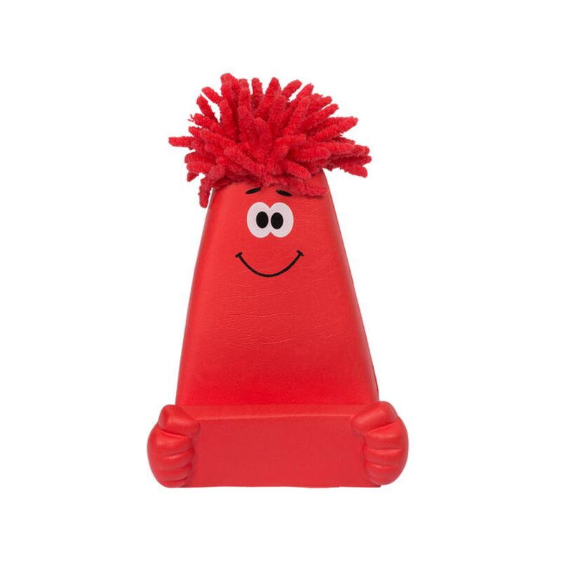 Stress Reliever Phone Holder Thumbnail