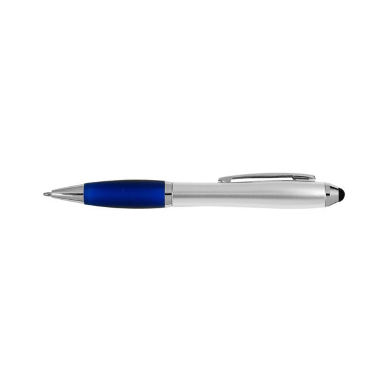 Ergo Stylus Pen Thumbnail