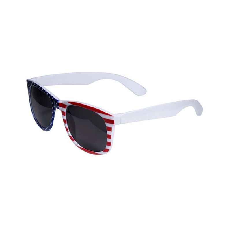 Patriotic  Sunglasses Thumbnail