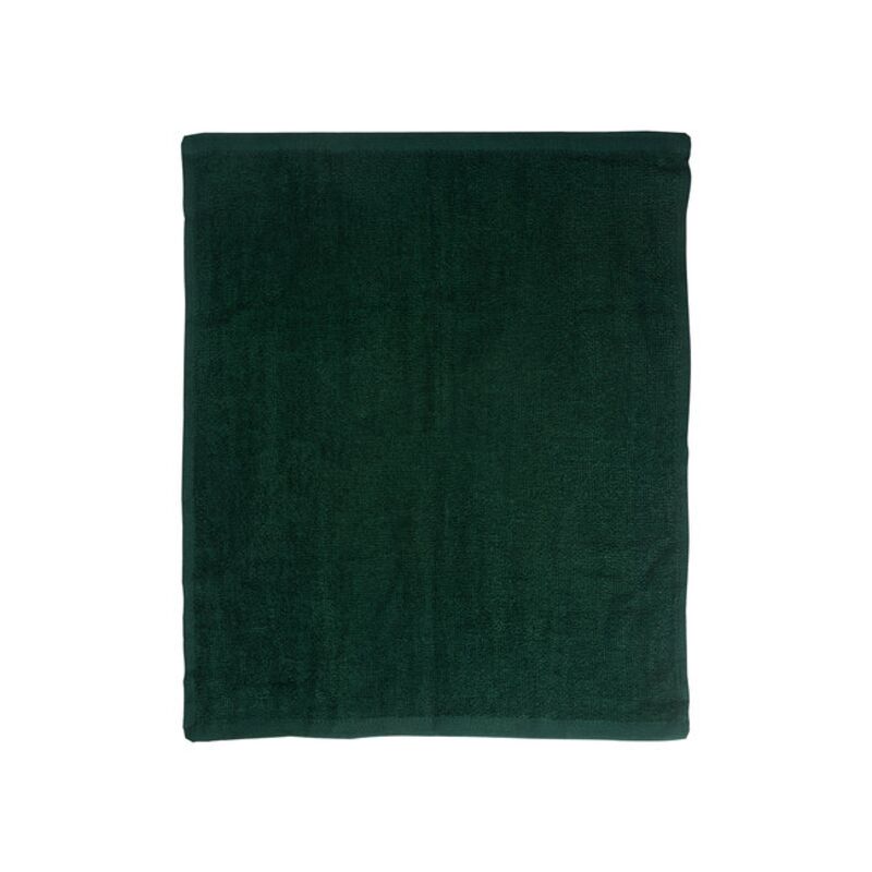 Hemmed Cotton Rally Towel Thumbnail