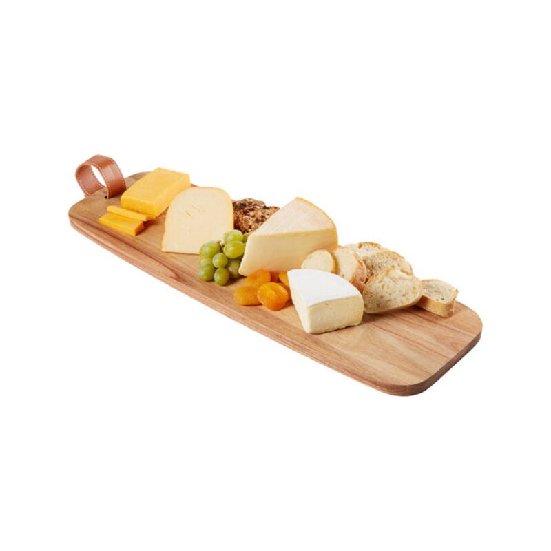 Home & Table Charcuterie Board Thumbnail