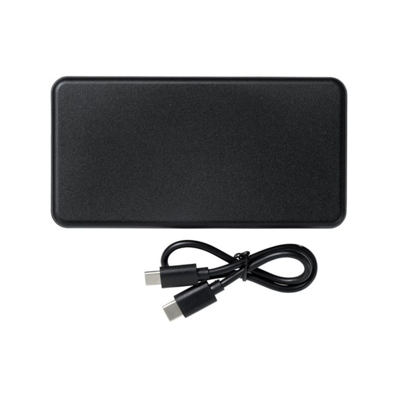 WorkSpace 10,000mAh Power Bank Thumbnail