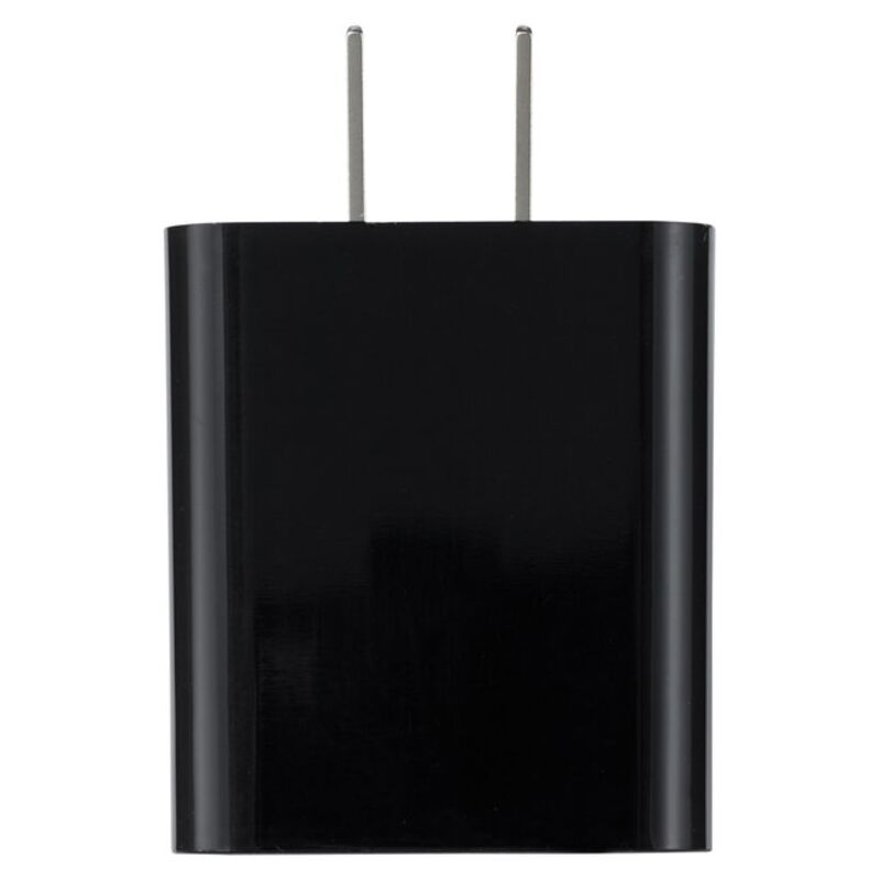 Dual Wall Adapter 20W Thumbnail