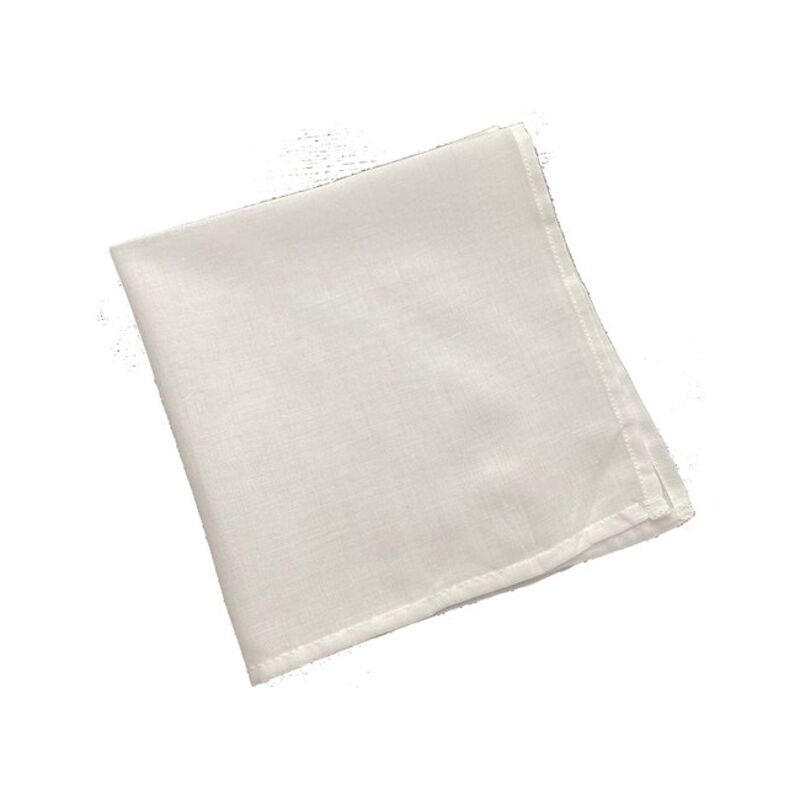 Handkerchief 6pk Thumbnail