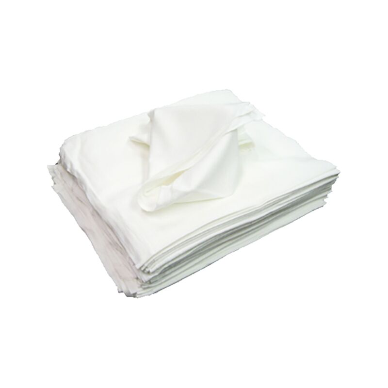 American Flour Sack Towel 28x29 Thumbnail