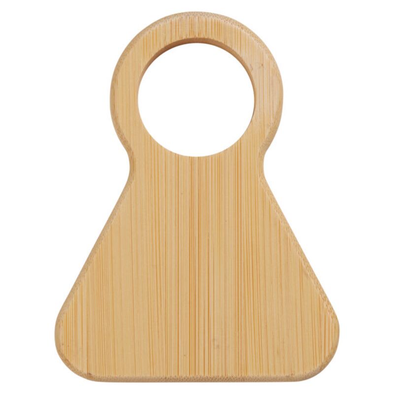 Home & Table Wine Holder & Bottle Opener Thumbnail