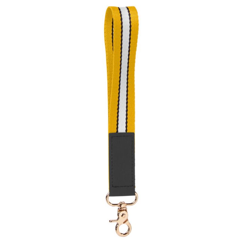 Wrist Strap Keychain Thumbnail