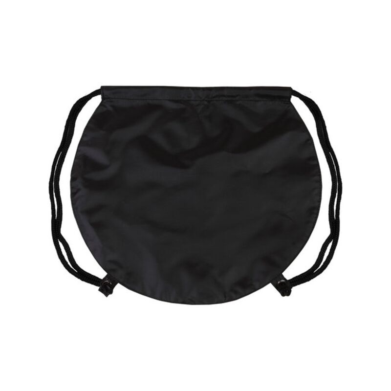 Hockey Drawstring Bag Thumbnail