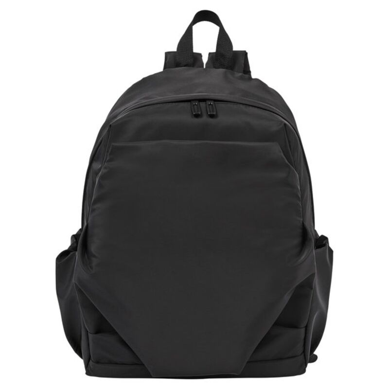 Rue Work Laptop Backpack Thumbnail