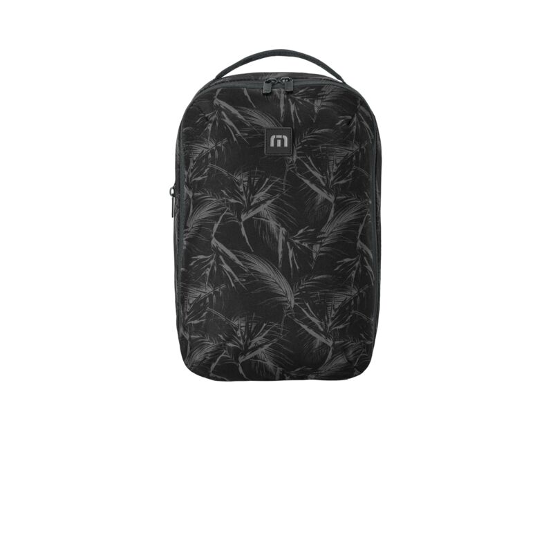 Approach Storage Cube Thumbnail