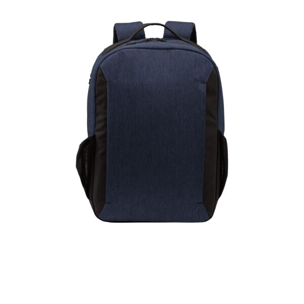 Vector Backpack Thumbnail