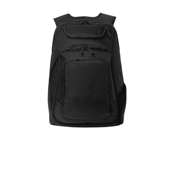 Exec Backpack Thumbnail