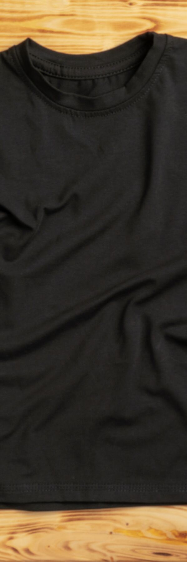 black-color-plain-t-shirt-with-copy-space-2024-09-28-02-05-34-utc.jpg Thumbnail