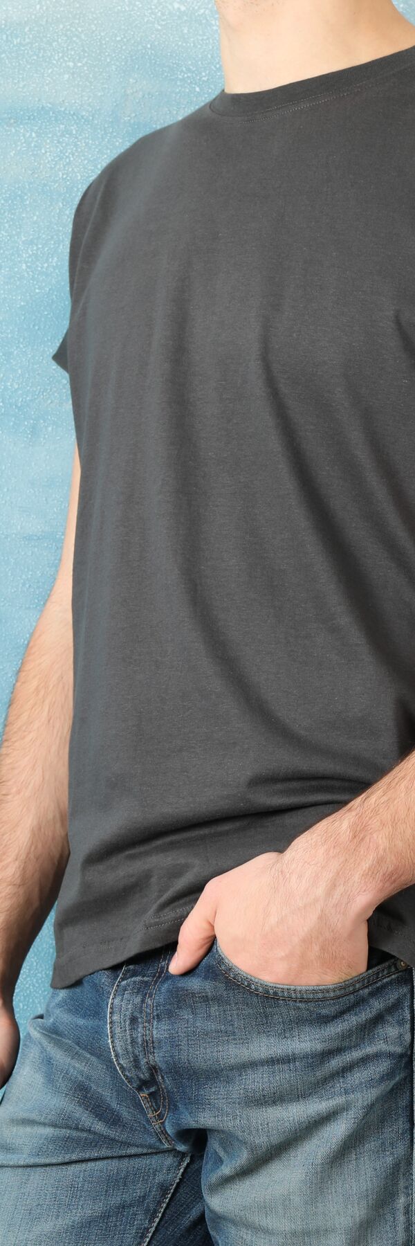 men-in-blank-grey-t-shirt-against-blue-background-2023-11-27-05-15-38-utc.jpg Thumbnail