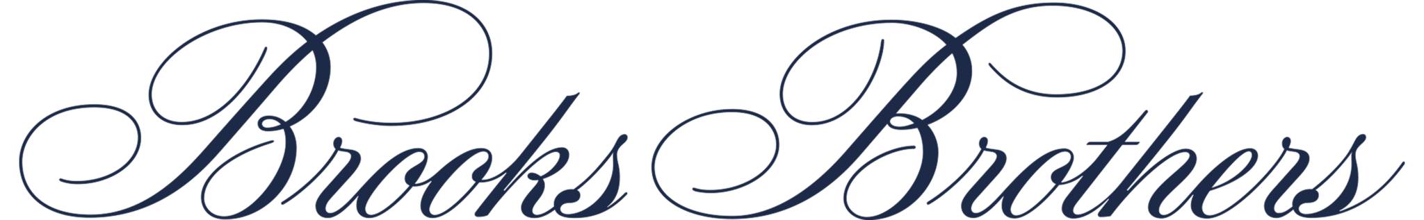 Custom Brooks Brothers Shirts